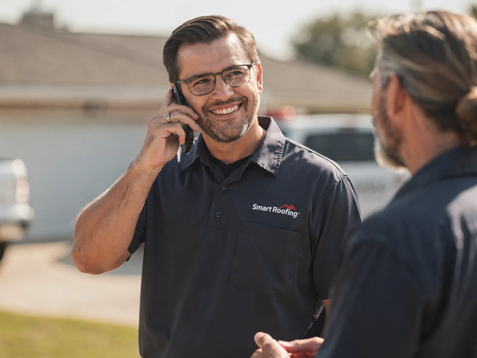 Roof Repair Gypsum, KS FAQs